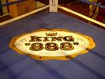 dsc00284.jpg
