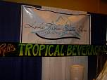 dsc00443.jpg