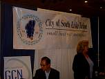 dsc00445.jpg