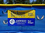 dsc05693.jpg