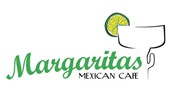 Margaritas Mexican Restaurant Logo