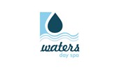 Waters Day Spa Logo