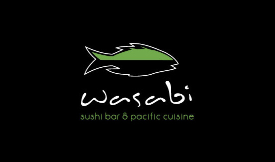 Custom Logo for Any Size Business