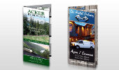 Brochures Sample