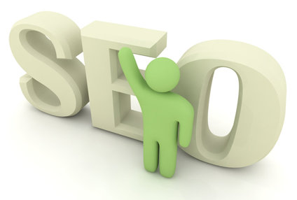SEO and SEM Specialists