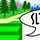 Business Web Site Portfolio Sample