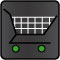 Ecommerce Web Site Design