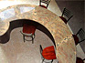 Specialty Stone Work