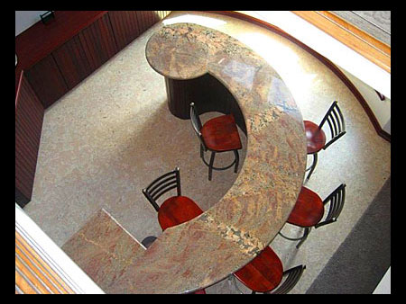 Do you have a special project in mind? We can do it all!