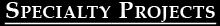 Custom fabrication and installation of granite, limestone, marble and more for any of your needs!