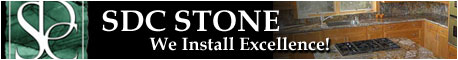 SDC Stone, Inc.