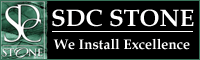 SDC Stone, Inc.