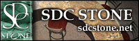 SDC Stone, Inc.