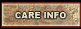 Learn How To Care For Your Granite, Marble, Limestone and More.