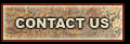 Contact Us!