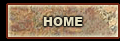 SDC Stone Home Page