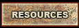 Find Resources and Information About Customizing Your Stone Needs