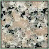 Natural Granite