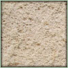 Natural Limestone
