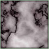 Natural Marble