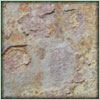 Natural Slate