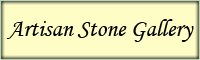 Artisan Stone Gallery