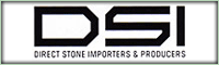 Direct Stone Importers & Producers