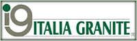 i9 Italia Granite