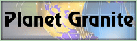 Planet Granite